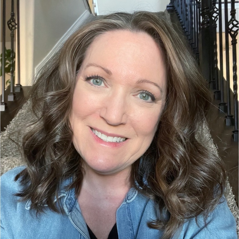 Meet your Posher, Kim